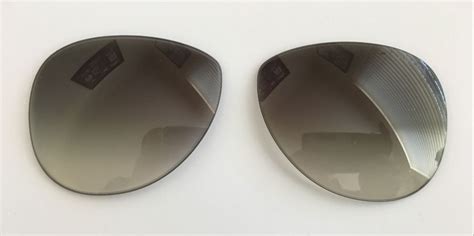 prada sunglass replacement lenses|prada zonnebril bijenkorf.